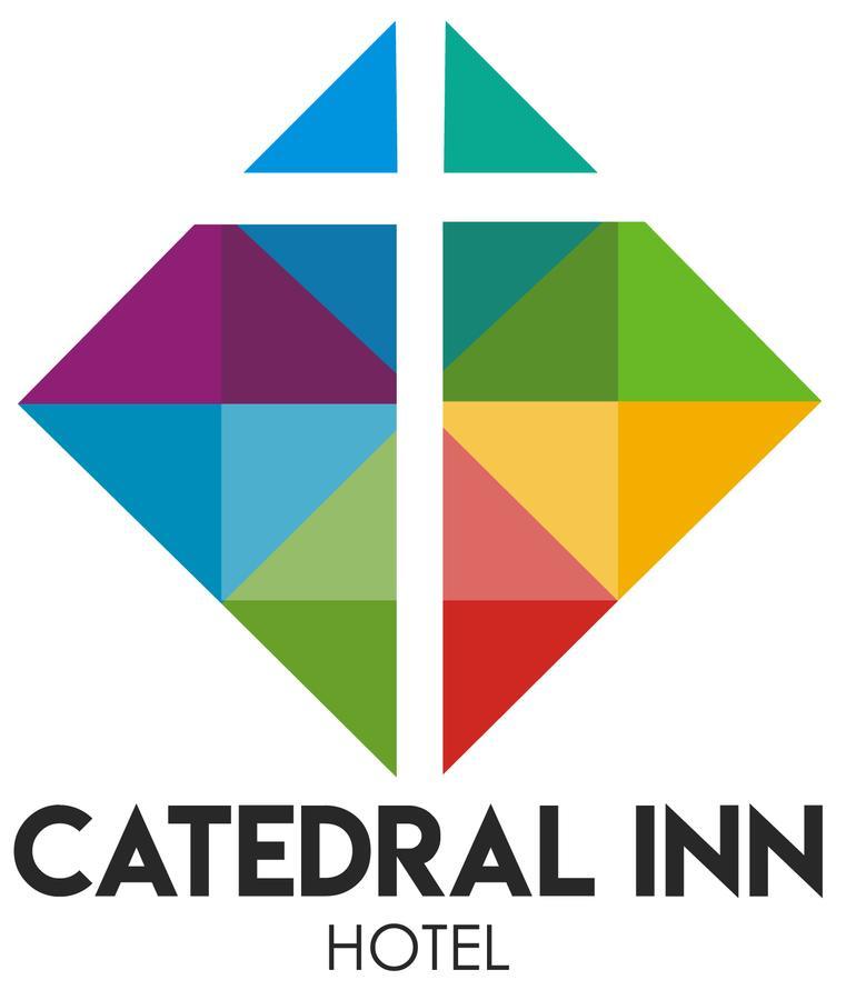 Hotel Catedral Inn Barranquilla  Extérieur photo